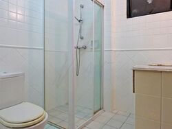 Dover Parkview (D5), Condominium #602070561
